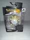 Togepi Pokemon Select Metallic 3" Series 3 Figure NEW jazwares sealed