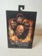 NECA AN AMERICAN WEREWOLF IN LONDON ULTIMATE NIGHTMARE DEMONS 