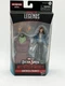 Hasbro Marvel Legends Series America Chavez 6" Action Figure (NEW IN BOX)