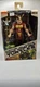 NECA Teenage Mutant Ninja Turtles Savanti Romero Action Figure BRAND NEW