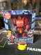 Masters Of The Universe Battle Armor He-Man Power Attack NEW 2021 Action Figure