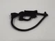 Vintage Kenner 1980 Star Wars Original Rebel Rifle Gun