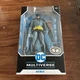 McFarlane DC Multiverse Batman Detective Comics #27 Platinum Edition IN HAND