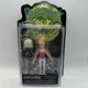 Rick And Morty Summer Build A Figure With Leg For Krombopulos Funko Adult Swim Rick And Morty Summer Build A Figure With Leg For Krombopulos Funko Adult Swim