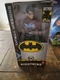 DC Comics Nightwing Batman Missions 6 Inch Action Figure