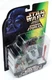 Kenner Deluxe Boba Fett + Wing Blast Rocket Pack POTF Star Wars Figure