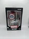 Marvel Legends Stan Lee Excelsior 6" MCU Cameo Action Figure Hasbro