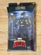 Marvel Legends The Nova Corps 6 Inch Action Figure Exclusive