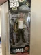Walking Dead DALE Series 8 Action Figure McFarlane Toys AMC TWD NEWEST