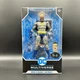 McFarlane DC Multiverse Hugo Strange Platinum Edition 7' Action Figure
