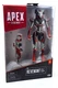 Unholy Beast Electronic Arts Apex Legends Figure 6-In Revenant Jakks