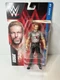 WWE EDGE Mattel Basic Superstars Series 128 Wrestling Action Figure 