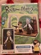 McFarlane Adult Swim Rick and Morty Evil  Construction Set 98 pcs - New!