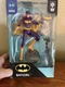 McFarlane Digital Batgirl DC Classic