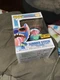 Funko Pop! Vinyl: Disney - Summer Stitch - Hot Topic (Exclusive) #636