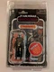 The Mandalorian Star Wars Retro Collection Kenner 3.75" With Protector