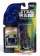 Star Wars Kenner POTF Chewbacca Freeze Frame Action Slide &ndash; 3.75&rdquo; Figure &ndash; 1998