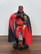Kane WWE Ultimate Edition Series 11 Mattel Attitude Era Wrestling Figure Loose