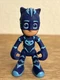 Pj Masks Catboy 3.5&rdquo; Action Figure Just Play Plastic Toy
