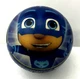 PJ Masks "CATBOY" Cat Car Mini Ball