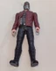 Star-Lord Marvel Guardians Of The Galaxy Vol 2 Music Mix 12 inch Figure