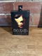 NECA Halloween H20: 20 Years Later Ultimate Michael Myers 7 Scale Action Figure