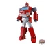 NEW Transformers Masterpiece MP27 Ironhide JP