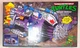 PLAYMATES TEENAGE MUTANT NINJA TURTLES MUTANT MODULE TMNT Classic Vehicle 2025