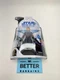 Anakin Skywalker 6" action figure 2021 Hasbro Star Wars The Clone Wars 50th