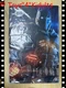 Hot Toys VGM52B Arkham Origins Batman (XE Suit Version) (Special Edition) NEW