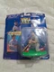 1998 Starting Lineup MLB Mark McGwire Home Run History Figure New Sealed Kenner