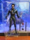 DC Multiverse 2024 VAMPIRE NIGHTWING FIGURE Loose 7" Batman McFarlane Walmart