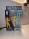 NIB Loyal Subjects BST AXN Teenage Mutant Ninja Turtles TMNT April O'Neil Figure