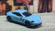 MAJORETTE PORSCHE TAYCAN TURBO S LOOSE 1:64 SCALE PORSCHE EDITION SERIES
