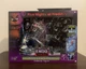 Jazwares Five Nights at Freddy's Endo Series 2 Mangle & Shadow Mangle FNF0119
