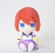 Square Enix Kingdom Hearts Series Plush Kh Kairi New Japan Plush Items Brand New