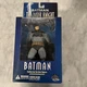 Batman The Dark Knight Returns BATMAN Collector Action Figure (DC Direct, 2004)