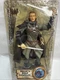 Lord Of The Rings The Two Towers Helm's Deep Legolas 7&rdquo; Action Figure ToyBiz