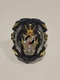Prime Apocalypse 0dagger UI&rsquo; B-153 Beyblade Burst GT Takara Tomy #B2