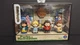 Fisher Price Little People Parks And Recreation Collector&rsquo;s Edition 4-pack New