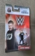 WWE Nano Metalfigs Kevin Owens 1.65" Inch Die-cast Metal Figure