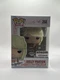 Funko Pop Rocks  Vinyl Dolly Parton 268 Amazon Exclusive