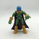 MARVEL SPIDER-MAN BEND AND FLEX MARVEL'S MYSTERIO ACTION FIGURE Hasbro 2020 USA