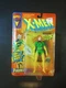 Marvel Entertainment X Men Phoenix Saga with Fiery Power Action Figure