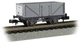 Bachmann Trains - Thomas & 2.1 inches (L) x 0.6 (W) x 0.75 (H)
