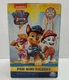 PAW Patrol The Movie 2-Inch Mystery Mini Figure NEW