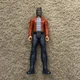 Marvel Guardians Of The Galaxy Titan Hero Series: Star-Lord 12 Inch Figure