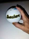 My Mini Brands Sneakers - Zuru - Brand New - Sealed - Collect Them All
