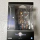 Tales of Vesperia Rita Mordio Figure 1/8 PVC Alter Japan Import Toy