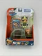 Octonauts Above and Beyond Adventure Figure Pack Featuring Kwazii and Tiger NEW